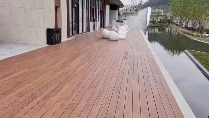 地板保养收费标准明细