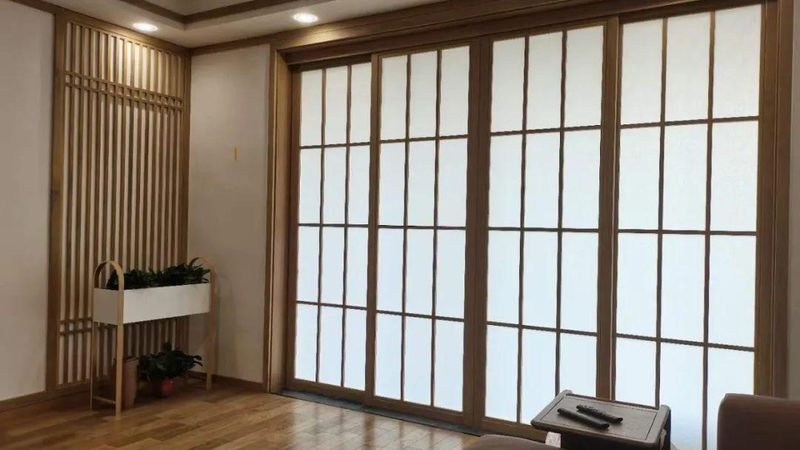 多层实木地板：揭秘其独特魅力与选购要点