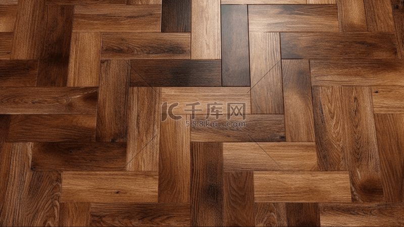 地暖地板定制，价格如何精准计算？**