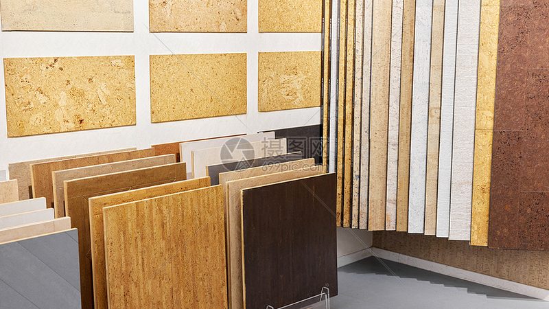 成都三层实木地板安装师傅：揭秘专业安装背后的秘密