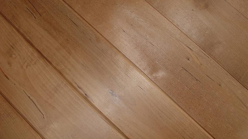 2100mm的室内门尺寸，通常适用于以下场景：