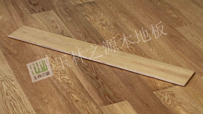儿童房衣柜，生态板环保标准知多少？**