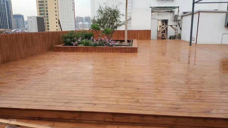 原木门工程批发：揭秘背后的工艺与选择要点**